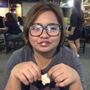 jamndbeanstalk avatar