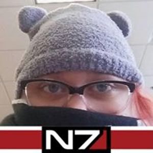 amandapandaextravaganza avatar