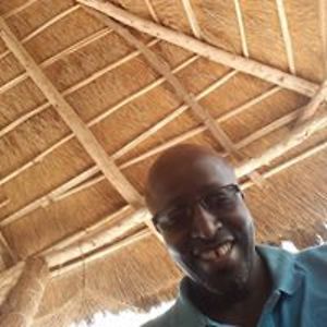 placemuhigana avatar