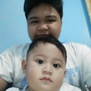 lamborghinihuracan30 avatar