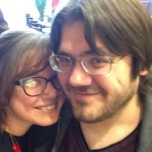 shalomianmonk avatar