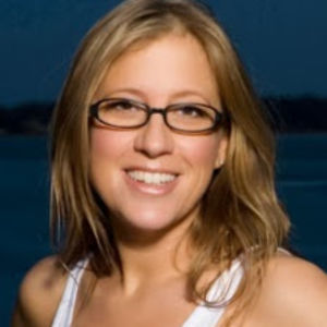 randijorgensen avatar