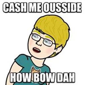 lori_blaylock avatar