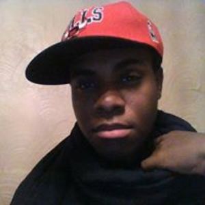 ishmaelplunkett avatar