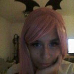 claudiaestrella1 avatar