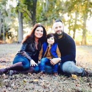 celicaracer93 avatar