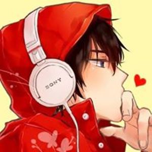 casey_nicole_villafuerte avatar