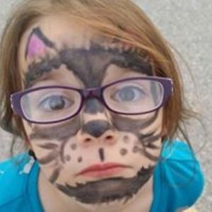 chrysler_scott avatar