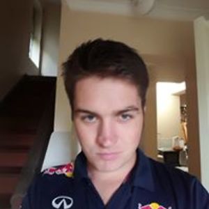 jamie_mcloughlin avatar