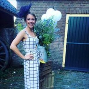 madelineravesloot avatar