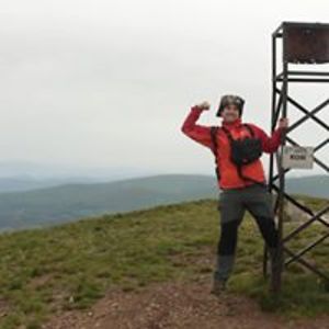 yosif_videlov avatar