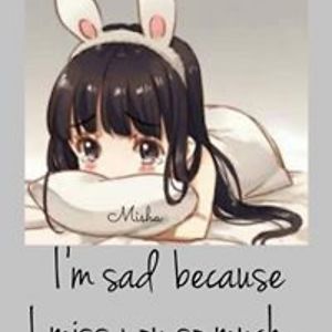 sumanswf_soumya avatar