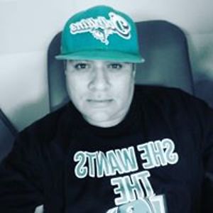 jodymartinez3 avatar