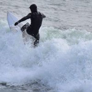 sleighimages64 avatar