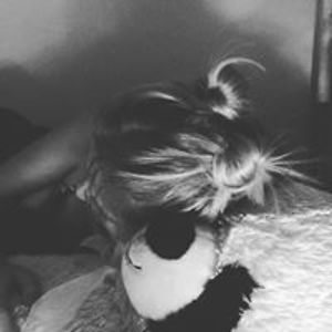 deanabonthuys06 avatar