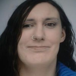 angel_phoenix avatar