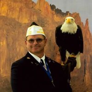 madecker19020 avatar