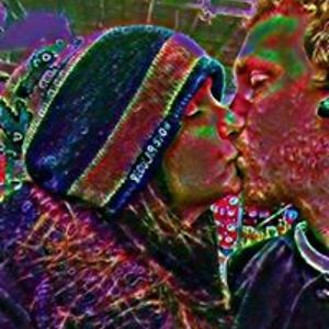 katrina_wiley avatar