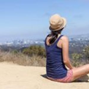 griselda_ruvalcaba avatar