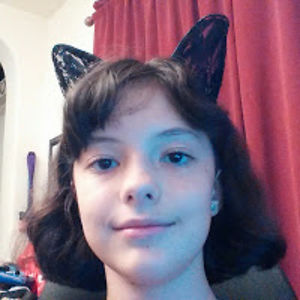 amberpillsbury avatar