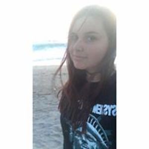 preda_corina_andreea avatar