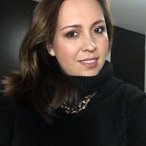 ah_dianalorena avatar