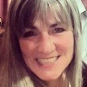 diannalynnewood avatar