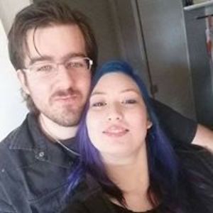 demogorgon999999 avatar