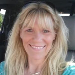 janinamarie22 avatar