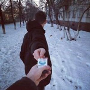 shadenfreudian27 avatar