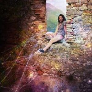 gigi_panayotowa avatar