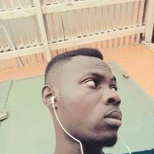 emmanuel_kofi_oyortey avatar