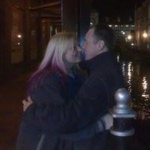 leprechaunbanshee avatar