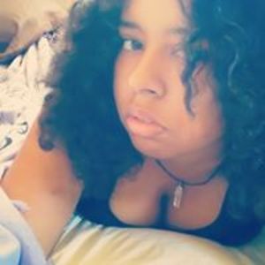 ghostlycatgirl avatar