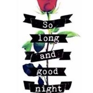 futuremrstamakisuoh300 avatar