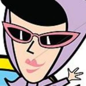 joanne_camuso avatar