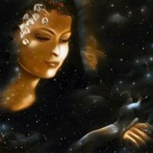 bakermonique0204 avatar