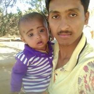 balubha_b_solnki avatar