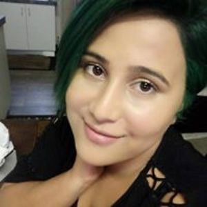 rasmimishra143 avatar