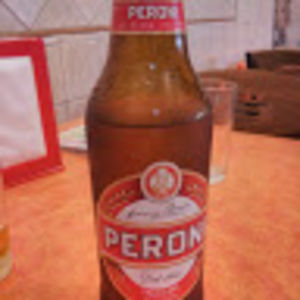 allencasaletto avatar