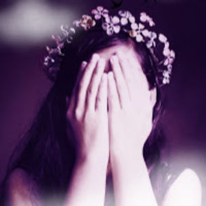 priyankasarsaiya avatar