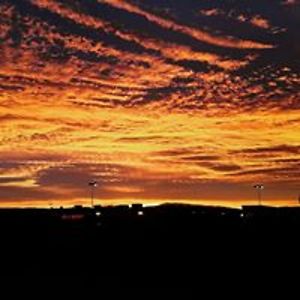 mathew_turner avatar