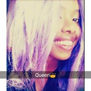 sabreenaingrid24 avatar