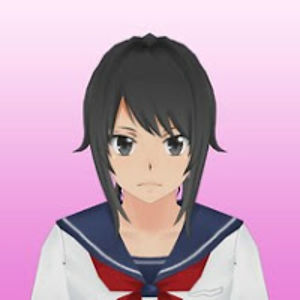 ayanoaishi avatar
