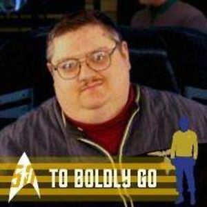 admiralsirjohn avatar