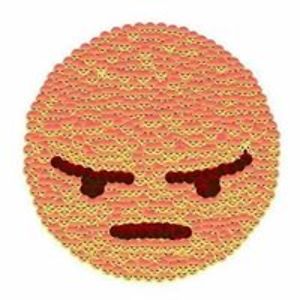 charlottecsy1 avatar