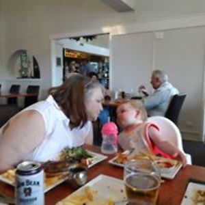 cynthia_clee3 avatar