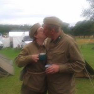 hayley_penticost avatar