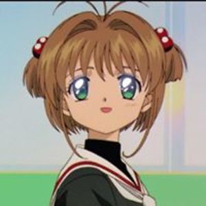 marieangelicafranco avatar