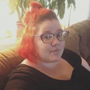 jack_summer40 avatar